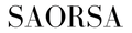 Label Saorsa