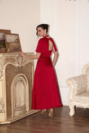 VIVIAN DRESS SET