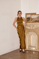 GEORGIA DRESS