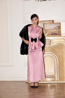 SOPHIE CO-ORD SET