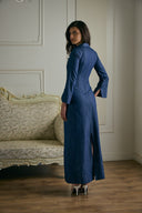 GLORIA DRESS
