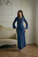 GLORIA DRESS