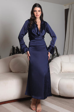 BETH CO-ORD SET