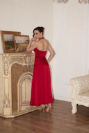 VIVIAN DRESS SET