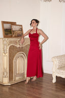 VIVIAN DRESS SET