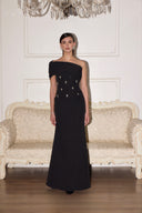 LILITH DRESS
