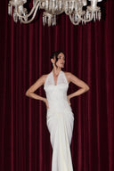 GLORIANA DRESS