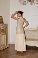 BLAIR DRESS