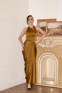 GEORGIA DRESS