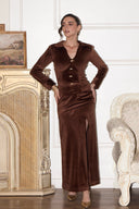 BIANCA CO-ORD