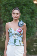 JULIANA TOP