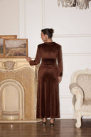 BIANCA CO-ORD