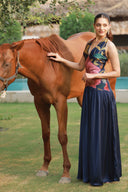 DARLA DRESS
