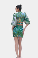 SAGE CO-ORD
