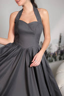 YASHMIN DRESS