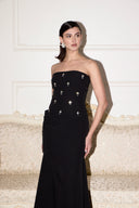 LILITH DRESS