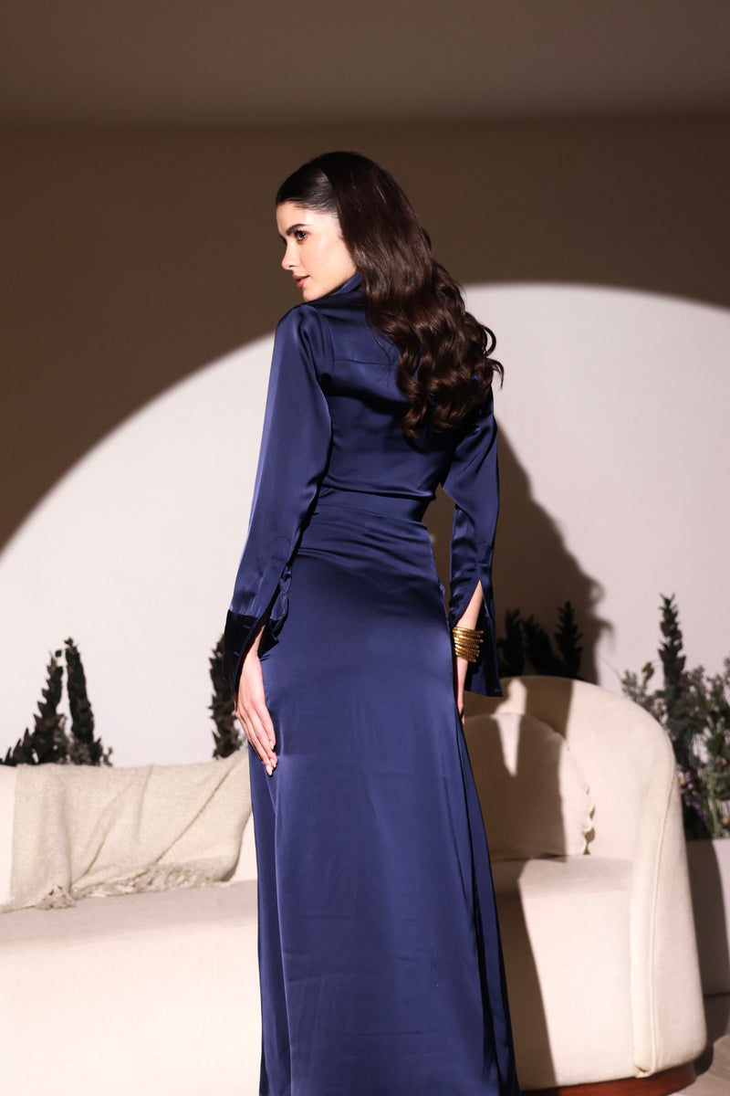 BETH CO-ORD SET