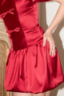 EMILY SKIRT