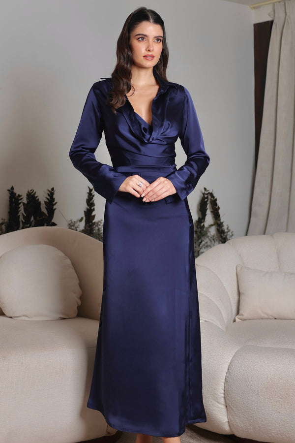 BETH CO-ORD SET