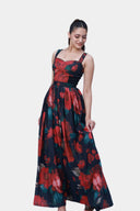 ROSA DRESS
