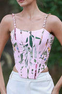 AMAYA CORSET