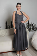 YASHMIN DRESS