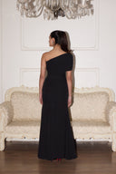 LILITH DRESS