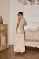 BLAIR DRESS