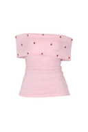 TOPS