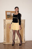 DAISY DRESS