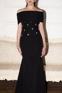LILITH DRESS