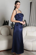 SHOPHIA SET
