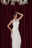 GLORIANA DRESS