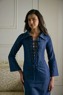 GLORIA DRESS