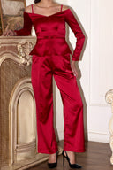 RAILEY PANTS