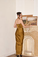 GEORGIA DRESS