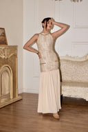 BLAIR DRESS