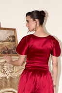 EMILY CO-ORD