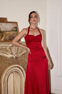 VIVIAN DRESS