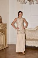 BLAIR DRESS