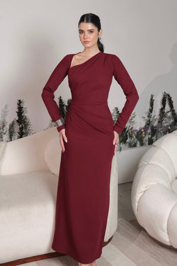 ESTELLA DRESS