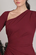 ESTELLA DRESS