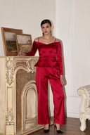 RAILEY CO-ORD SET