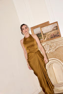 GEORGIA DRESS