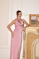 LAURA DRESS