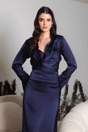 BETH CO-ORD SET