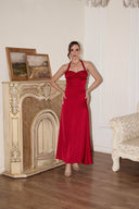 VIVIAN DRESS SET