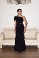 LILITH DRESS