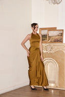 GEORGIA DRESS