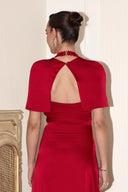 VIVIAN DRESS SET